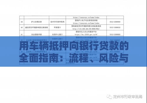 信用卡降额了还不起银行会怎么样,精心分析5款黑户没有回访的口子