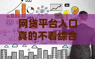网贷平台入口真的不看综合评分吗？贷款必看真相解析