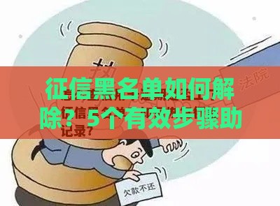 哪个口子能秒下款？这几个平台实测靠谱