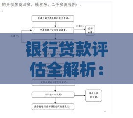 哪个口子能秒下款？这几个平台实测靠谱