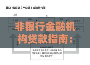 非银行金融机构贷款指南：条件、流程与风险解析