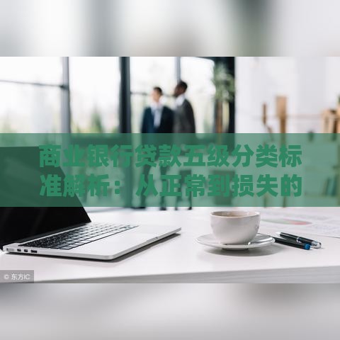 商业银行贷款五级分类标准解析：从正常到损失的风险管理指南