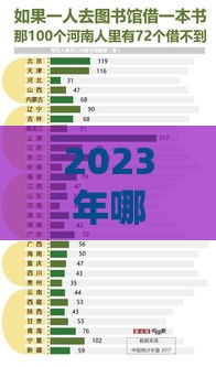 2023年哪些贷款平台容易下款？实测10家正规平台优缺点对比