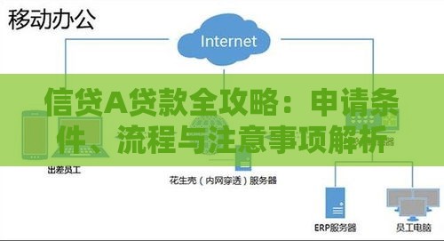 信贷A贷款全攻略：申请条件、流程与注意事项解析