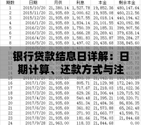 六六钱包有哪些无条件放款平台？真实评测与申请攻略