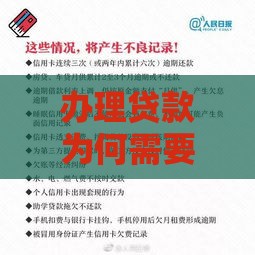 办理贷款为何需要10%验资？这些细节你必须知道