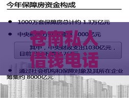 苍南私人借钱电话指南：快速解决资金需求的靠谱渠道