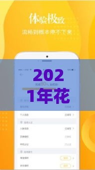 2021年花户能下款的网贷平台推荐及申请技巧
