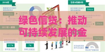 绿色信贷：推动可持续发展的金融创新与实践路径