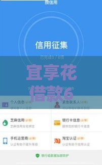 宜享花借款6000元第二天还款利息多少？真实费用解析