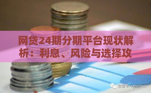 网贷24期分期平台现状解析：利息、风险与选择攻略