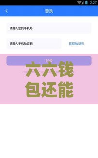 六六钱包还能借款吗？最新借款渠道、风险提示及用户反馈解析