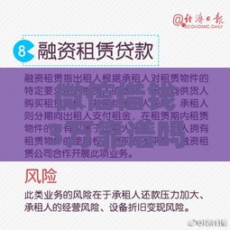 微信借钱3万靠谱吗？揭秘私人加微信放贷的5大风险与防骗技巧