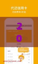 2024年适合花户的贷款口子推荐：低门槛快速到账