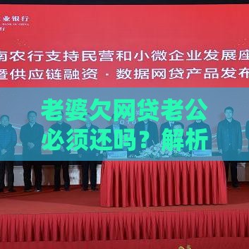 网黑急需用钱如何借款到银行卡？真实渠道与风险解析