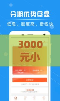 高炮贷款不还？老哥这波操作要三思啊！