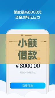 小额借款50到100如何快速解决？真实渠道与注意事项