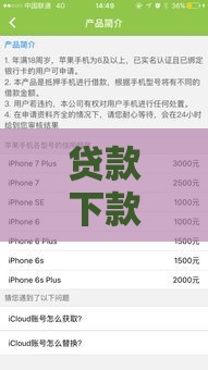 贷款下款后收费的服务靠谱吗？真实情况揭秘