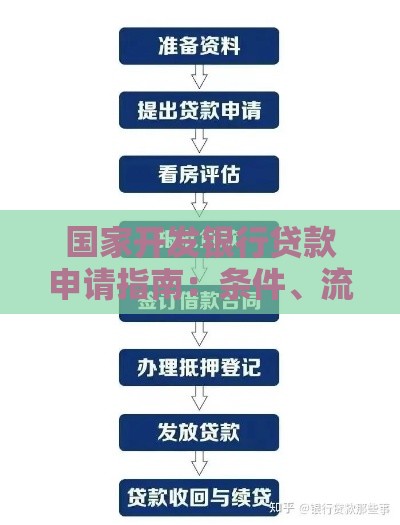 佰仟金融欠款6年利息到底要还多少？算完这笔账我惊呆了！