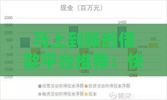 马上到账的借款平台推荐：快速解决资金需求