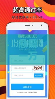 急需一万块钱怎么办？5种靠谱贷款方式快速解决资金问题