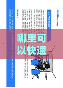 哪里可以快速找到私人借款？合法渠道与风险防范指南