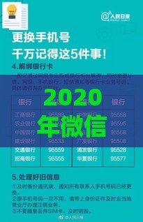 2020年微信私人借贷安全指南及真实联系方式解析