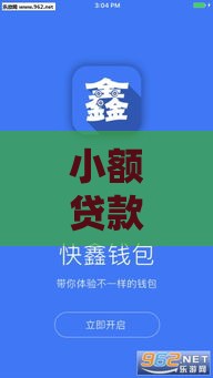 小额贷款平台审批快通过率高？真实情况深度解析