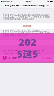 2025这5家借款平台审核快通过率高