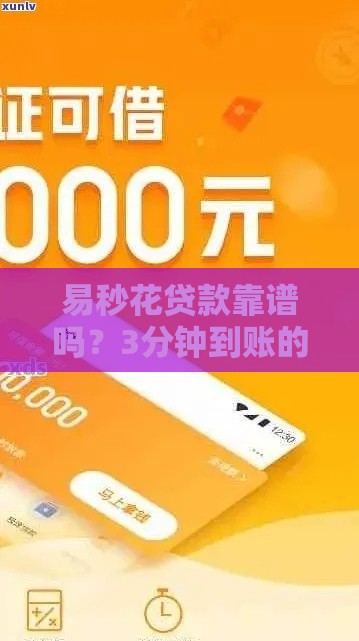 身份证贷款真的能行？无需手机号申请全攻略！