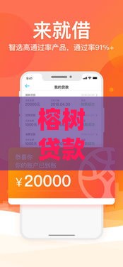 2025年夜晚下款的高炮，试试这五个最新逾期还可以贷款的平台