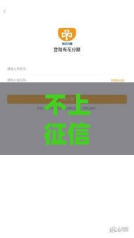 不上征信的欠款怎么还？避坑指南+应急方案必看