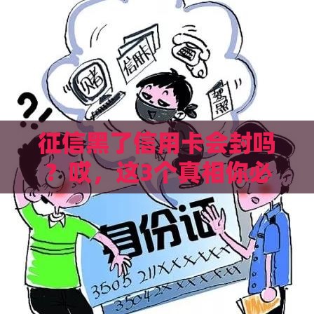 征信黑了信用卡会封吗？哎，这3个真相你必须懂！