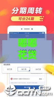 嘟嘟花贷款新推便捷服务 轻松解决资金难题