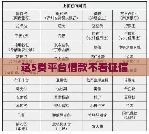2025年可以帮人借钱吗，看看这5个最新黑户烂户能过的购物平台