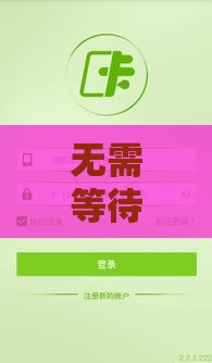 无需等待！急用钱必看的贷款攻略，当天放款不是梦