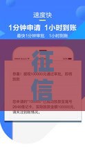 征信太花了也能借钱的平台叫什么？这5个方法或许能帮你解决难题