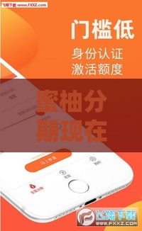 蜜柚分期现在还能用吗？2023最新使用攻略+避坑提醒