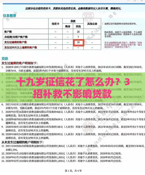 2025年最新凭身份证就能借款的软件，公布五个借款平台借钱利息最低