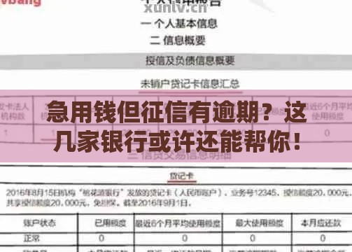 2025年微信怎样用微粒贷借钱呢，公布5个最新厦门贷款平台