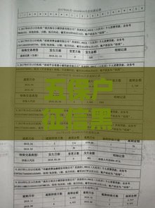 五保户征信黑了还能贷款吗？3个补救方法要记牢
