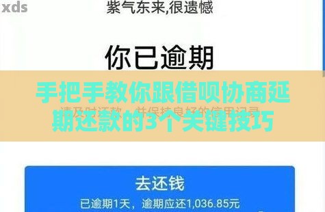 黑户也能贷的口子有哪些？这几个渠道或许能帮到你！