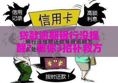 小额借款新渠道 无需身份证也能快速到账