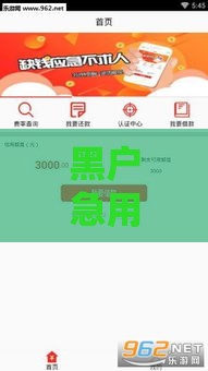 黑户急用1000哪里能秒批？这些软件审核松到账快！