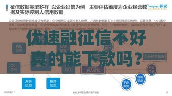 优速融征信不好真的能下款吗？深度解析审批流程