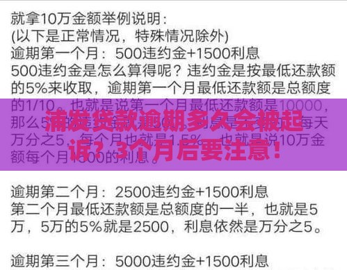 2025年黑户小贷平台，推荐5个最新借款平台借钱额度高
