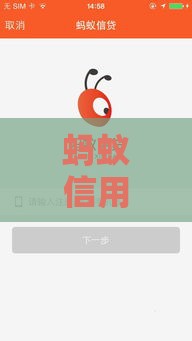 蚂蚁信用分550能自动还款吗？这些平台或许能帮到你！