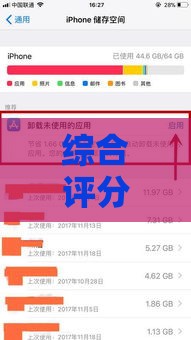 综合评分不足也能下款？试试这些网贷平台