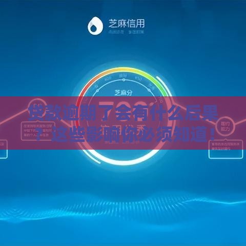 2025年借钱分期乐app，看看这五个最新19岁可以贷款的平台