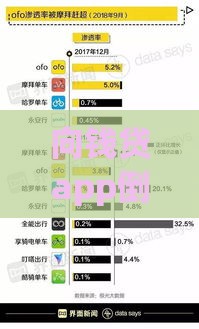 向钱贷app倒闭了吗2025？最新消息&amp;真相来了！